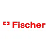 Fischer Reinach AG & Co. KG logo