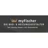 Fischer Sanitär und Heizungstechnik GmbH & Co. KG logo