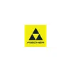 Fischer Sports GmbH logo