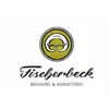 Fischerbeck Bäckerei & Konditorei logo