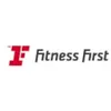 Fitness First Germany GmbH logo