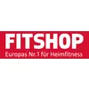 Fitshop Österreich GmbH logo
