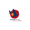 Fontane-Klinik logo