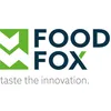 Food Fox GmbH logo