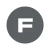 Focke & Co. (GmbH & Co. KG) logo
