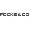 Focke & Co. (GmbH & Co. KG) logo