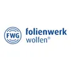 Folienwerk Wolfen GmbH logo