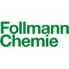 Follmann Chemie GmbH logo