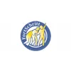 FortSchritt Bayern gGmbH logo
