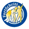 FortSchritt Bayern gGmbH logo