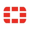 Fortinet logo