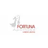 Fortuna Apotheke Heidelberg logo