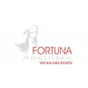 Fortuna Apotheke Wohlgelegen logo