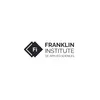 Forward Education Institute GmbH logo