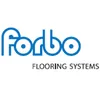 Forbo Flooring GmbH logo