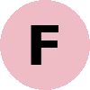 Forgefit logo
