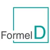 Formel D GmbH logo
