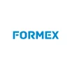Formex AG logo