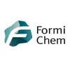 FormiChem GmbH logo