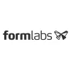 Formlabs logo
