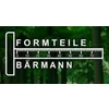 Formteile Bärmann GmbH logo