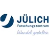 Forschungszentrum Jülich GmbH logo