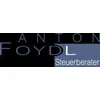 Foydl Anton | Steuerberater logo
