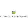 Florack & Skrobanek GbR logo