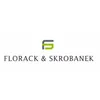 Florack & Skrobanek GbR logo