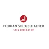 Florian Spiegelhalder logo
