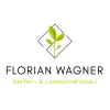 Florian Wagner Garten & Landschaftsbau GmbH logo