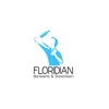 Floridian -Barevents & Showmixen GmbH logo