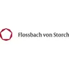 Flossbach von Storch Invest S.A. logo
