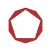 Flossbach von Storch SE logo
