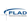Flad System Components GmbH & Co. KG logo