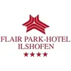 Flair Park-Hotel Ilshofen logo