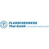 Flanschenwerk Thal GmbH logo