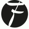 Fletcher Deutschland Betriebs GmbH logo