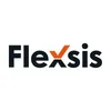 Flexsis logo