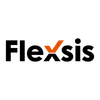 Flexsis AG, Filiale Schaffhausen logo