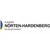 Flecken Nörten-Hardenberg logo