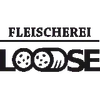 Fleischerei & Partyservice Ulrich Loose logo