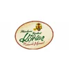 Fleischerei - Feinkost Köhler logo