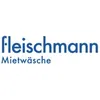 Fleischmann Mietwäsche GmbH logo