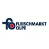 Fleischmarkt Olpe GmbH logo