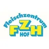 Fleischzentrum Hof GmbH logo