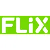 Flix SE logo