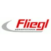 Fliegl Agrartechnik GmbH logo