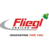 Fliegl Fahrzeugbau GmbH logo