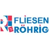 Fliesen Röhrig GmbH logo